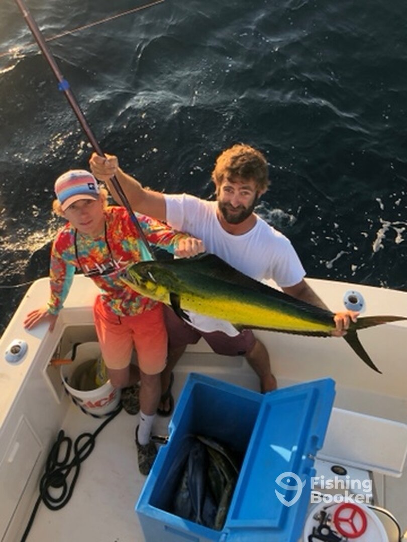 Ocean City Report Photo 0