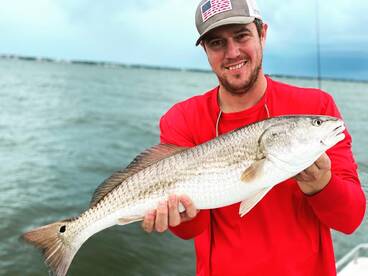 St. Marks Report Photo 2