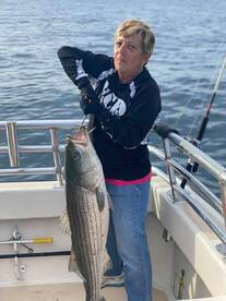 Montauk Report Photo 2