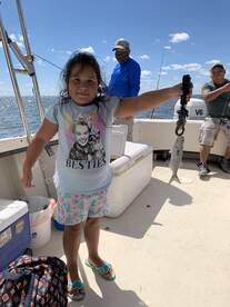 Bellevue Report Photo 2