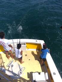 Wanchese Report Photo 2