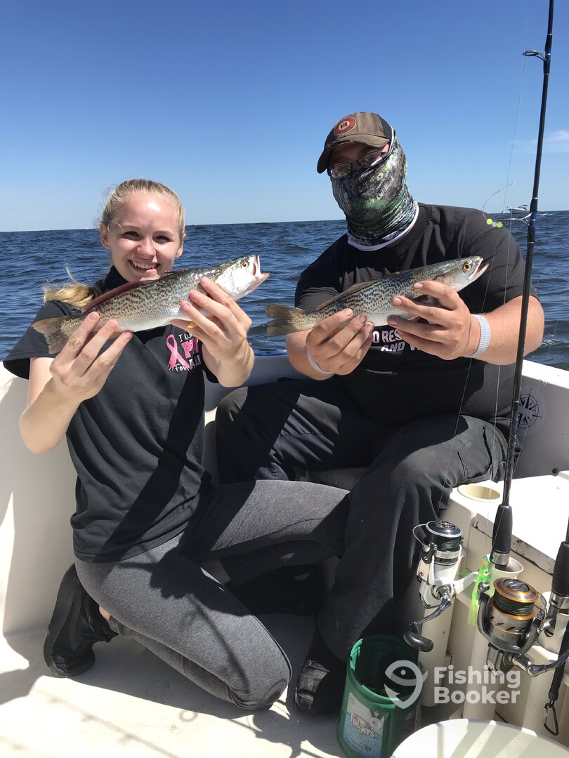 Highlands Report Photo 0