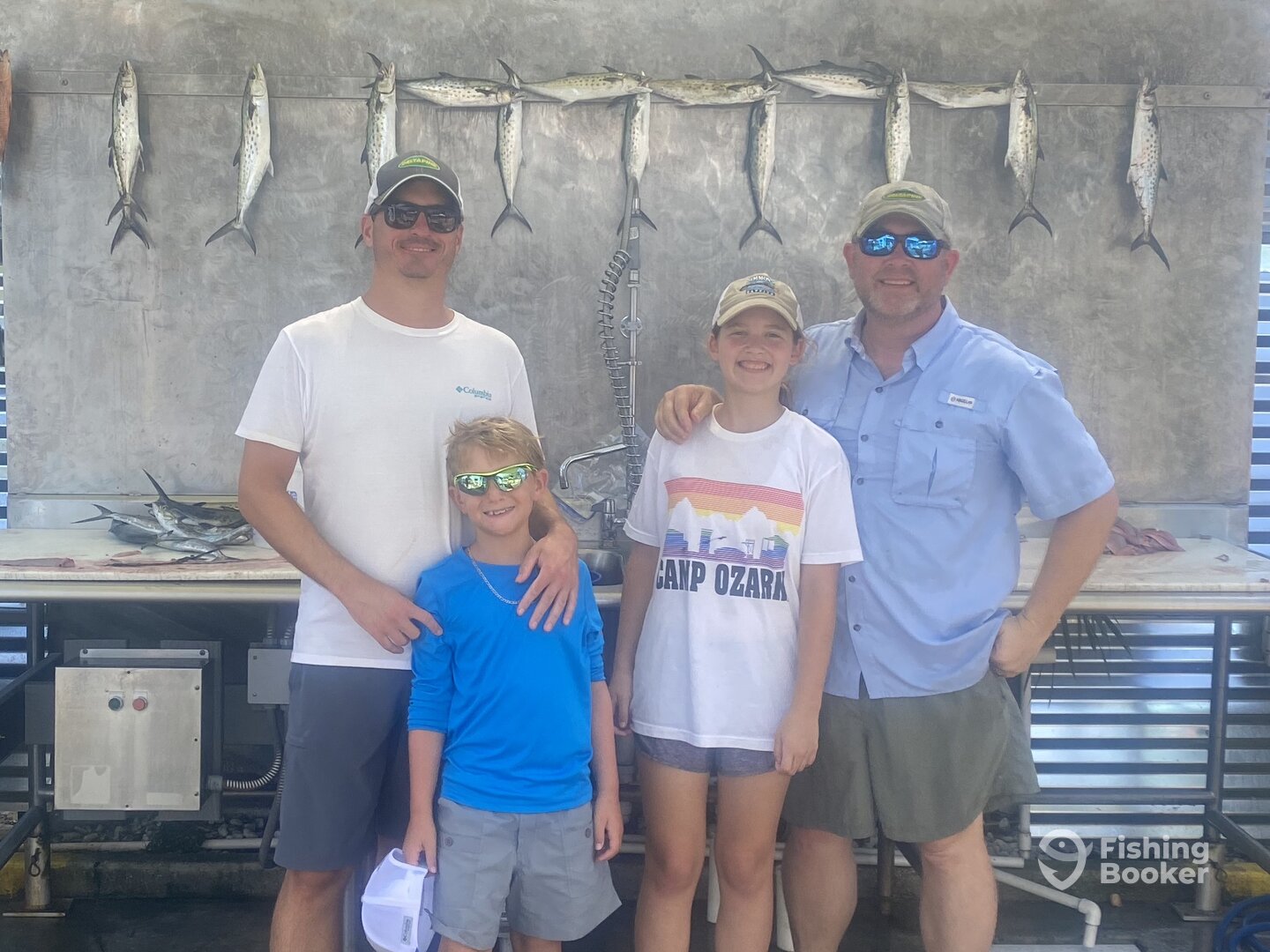 Destin Report Photo 0