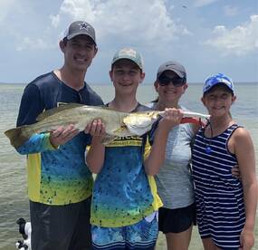 Destin Report Photo 2