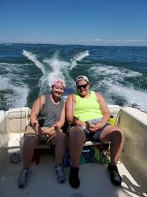 Lakeside Marblehead Report Photo 2