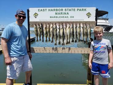 Lakeside Marblehead Report Photo 2