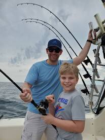 Lakeside Marblehead Report Photo 1