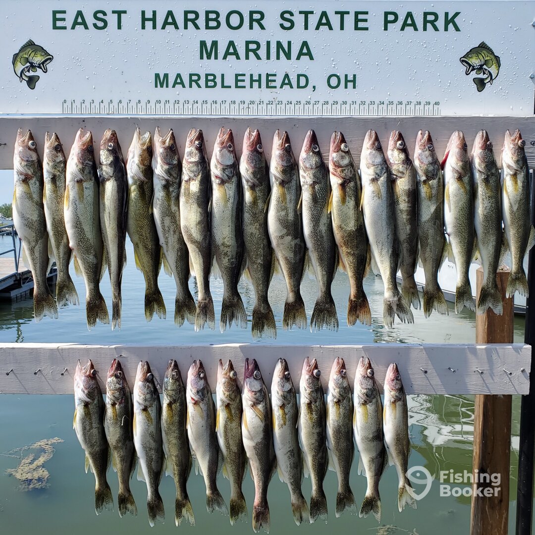 Lakeside Marblehead Report Photo 0