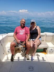 Lakeside Marblehead Report Photo 2