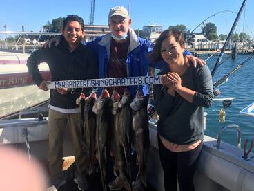 Waukegan Report Photo 2