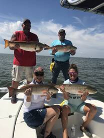 Venice Report Photo 2