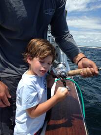 Destin Report Photo 2