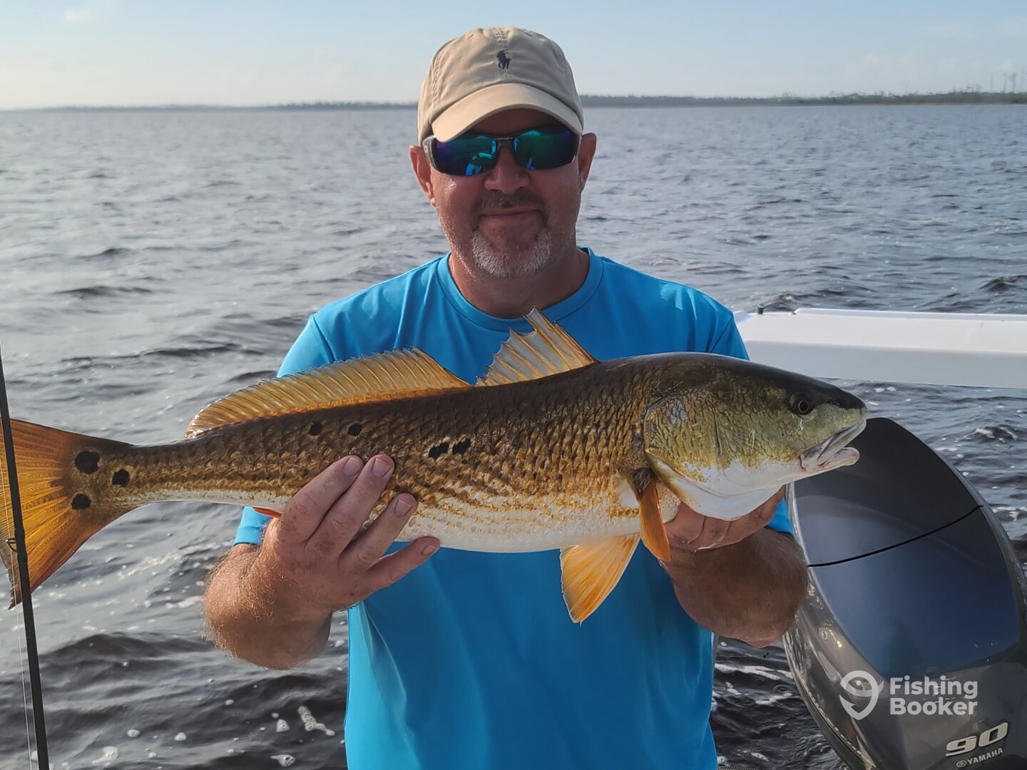 Panama City Report Photo 0