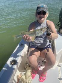 Marco Island Report Photo 1