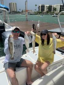 Marco Island Report Photo 1