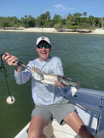 Marco Island Report Photo 2