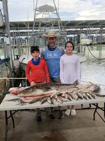 Galveston Report Photo 2