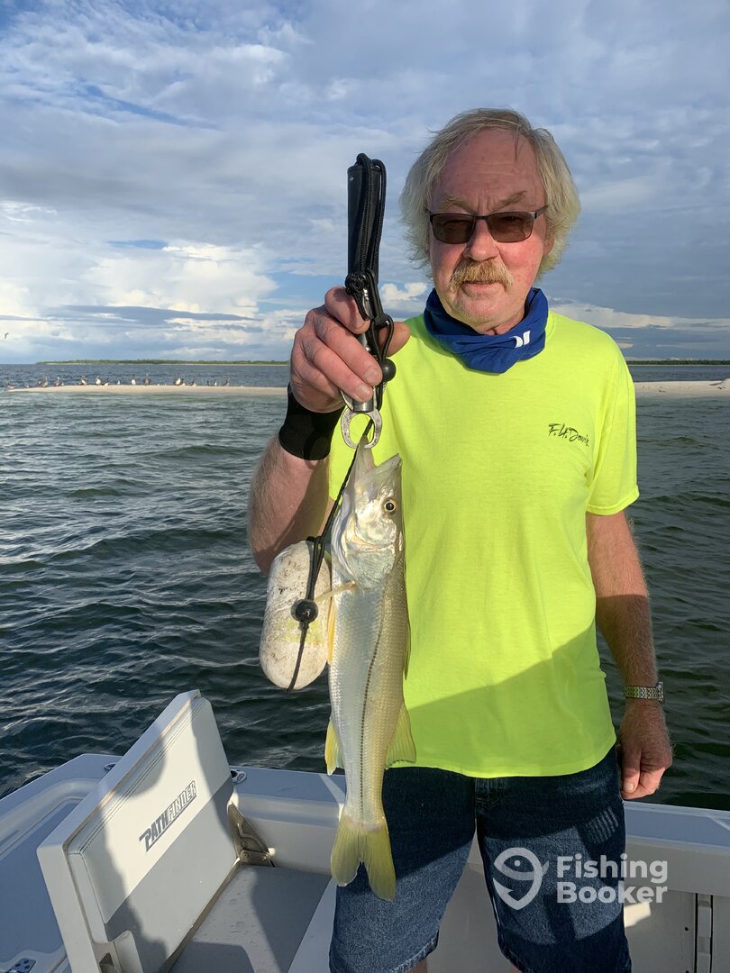 Marco Island Report Photo 0