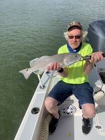 Marco Island Report Photo 2