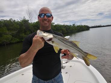 Grant-Valkaria Report Photo 2