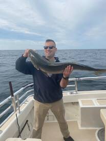 Montauk Report Photo 2