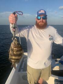 St. Bernard Report Photo 1