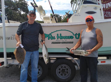 Murrells Inlet Report Photo 2