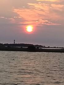 Wanchese Report Photo 1