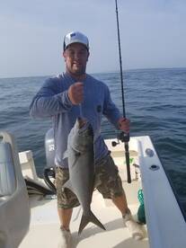 Montauk Report Photo 2