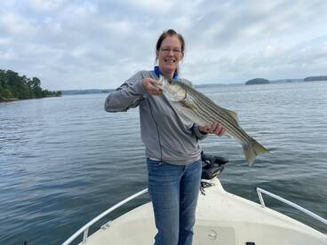 Cumming Report Photo 1