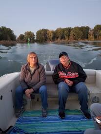 Lakeside Marblehead Report Photo 2