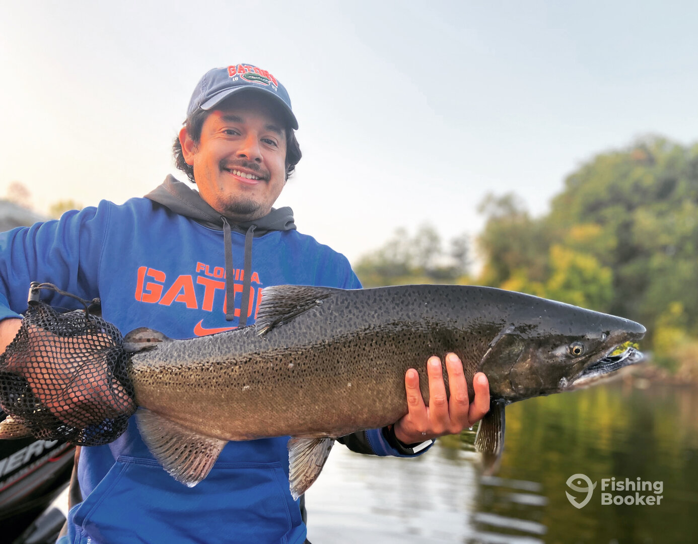 Oswego Report Photo 0