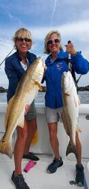 Jacksonville Report Photo 1