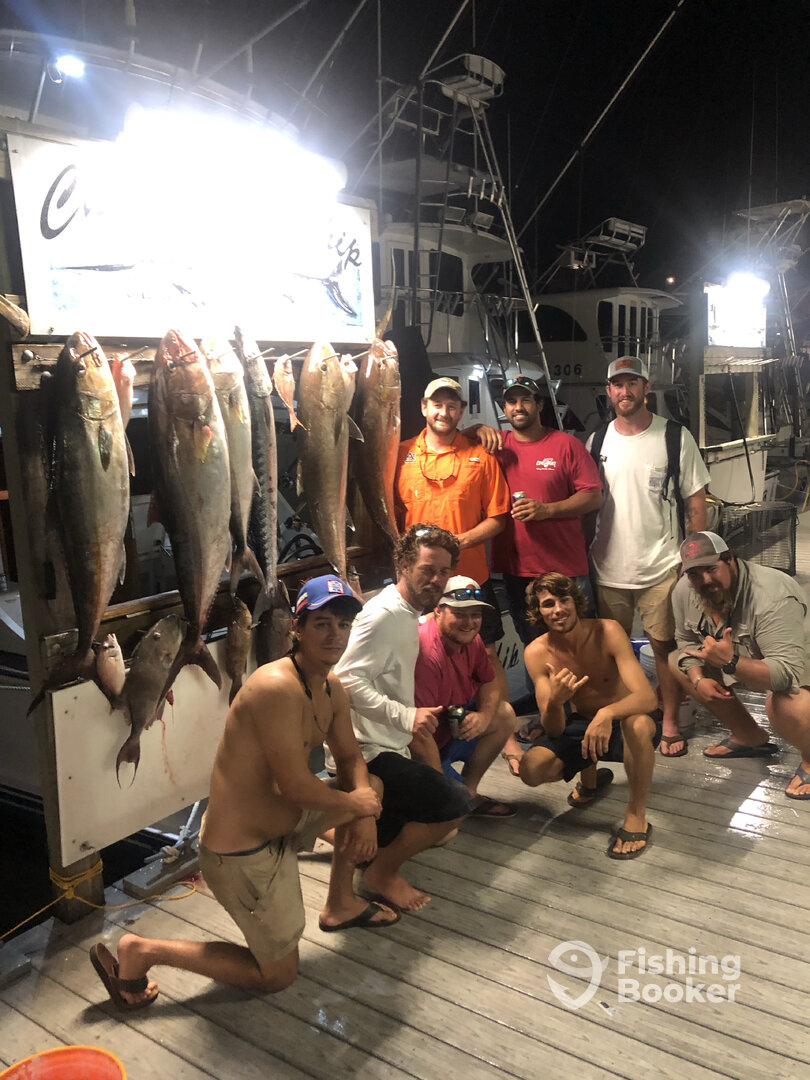 Destin Report Photo 0