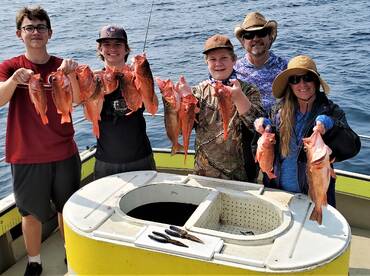 Oceanside Report Photo 2