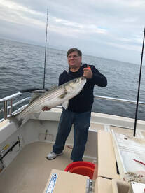 Montauk Report Photo 2