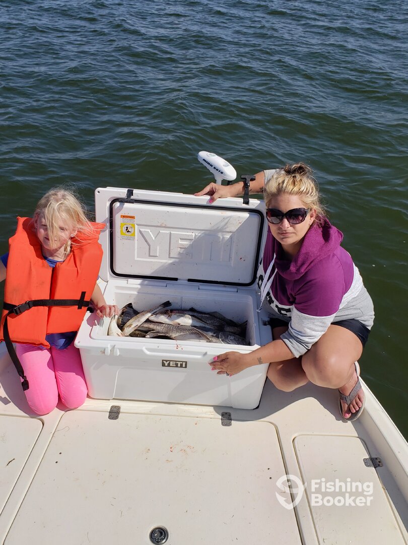 New Orleans Report Photo 0