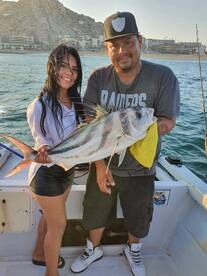 Cabo San Lucas Report Photo 2