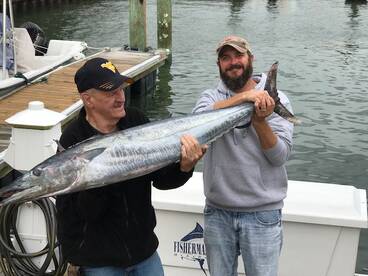 Virginia Beach Report Photo 2