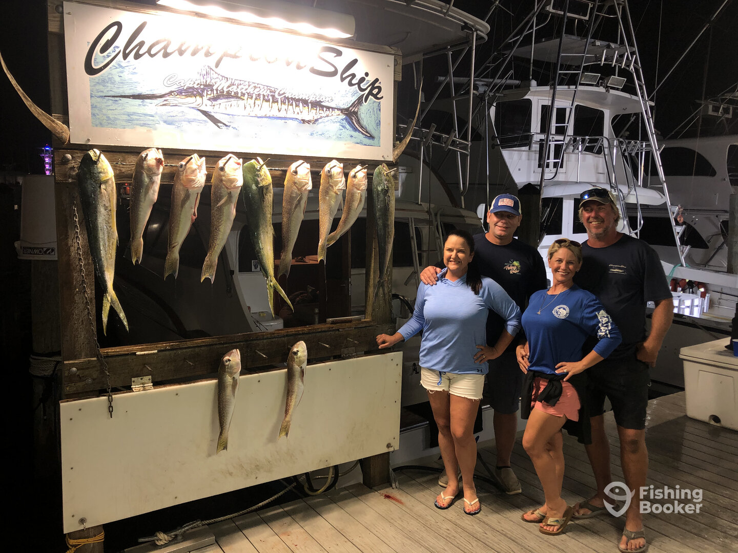 Destin Report Photo 0