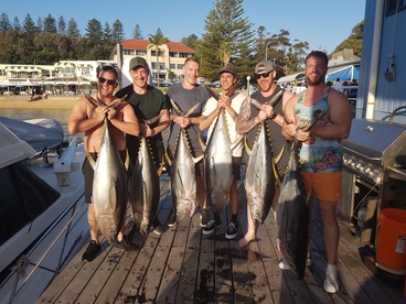 Ambition report 5th.October'20