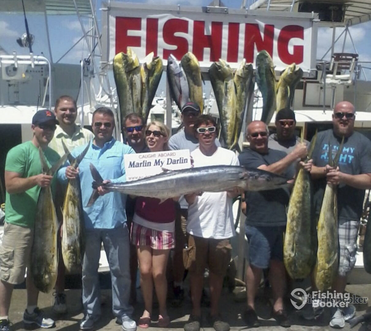 Fort Lauderdale Report Photo 0