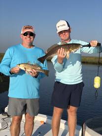 New Orleans Report Photo 2