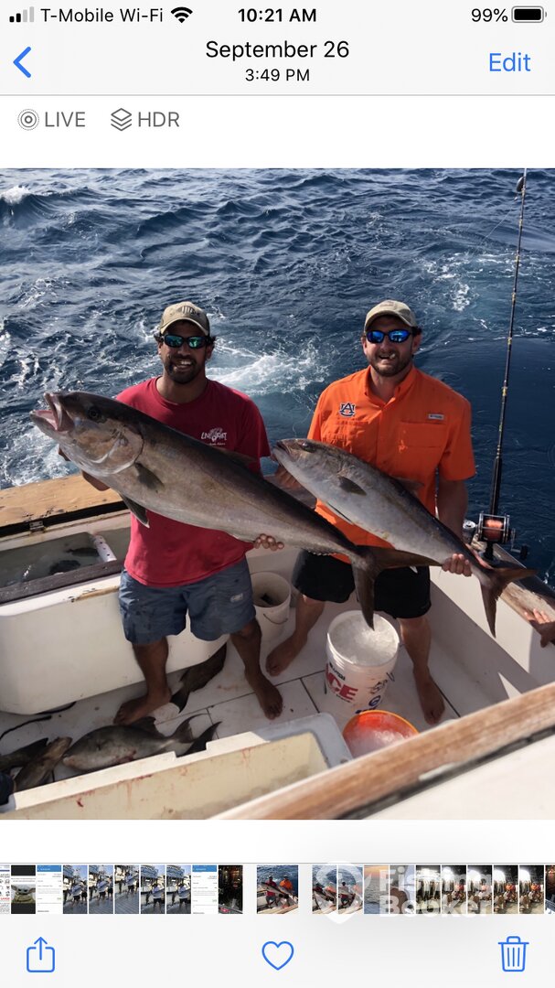 Destin Report Photo 0