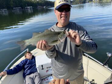 Cumming Report Photo 1