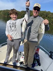 Cumming Report Photo 2