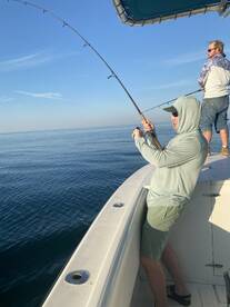 Mount Pleasant Report Photo 2