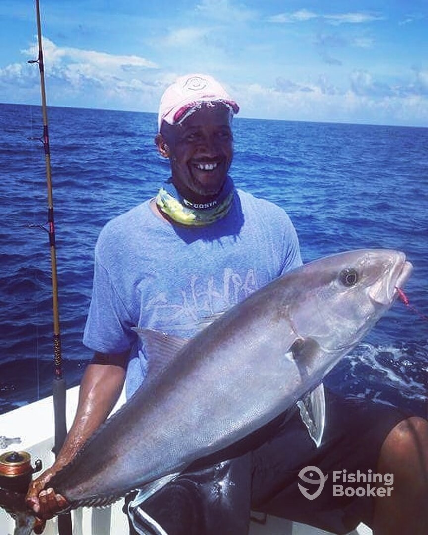 Destin Report Photo 0