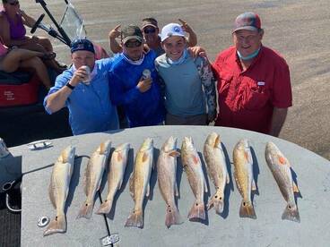 Saturday Tournament￼