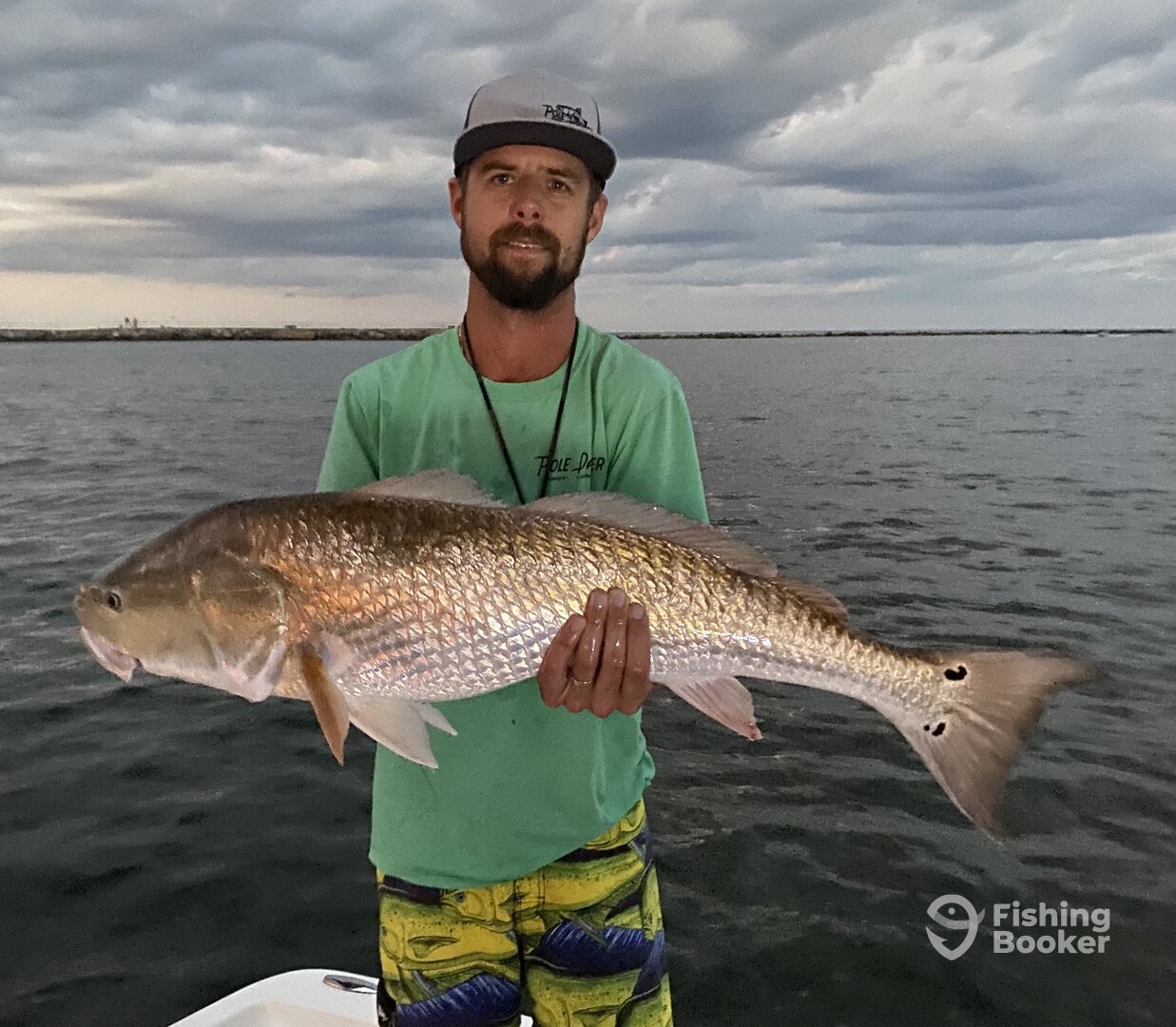 Port Orange Report Photo 0